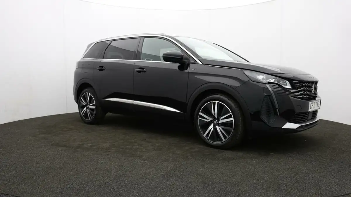 2021-peugeot-5008-suv-12-puretech-gt-premium-big-43