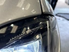 2016-jaguar-xj-series-30td-xj-luxury-swb-saloon-small-55