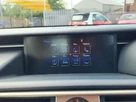 2014-lexus-is-300h-25-premier-small-21