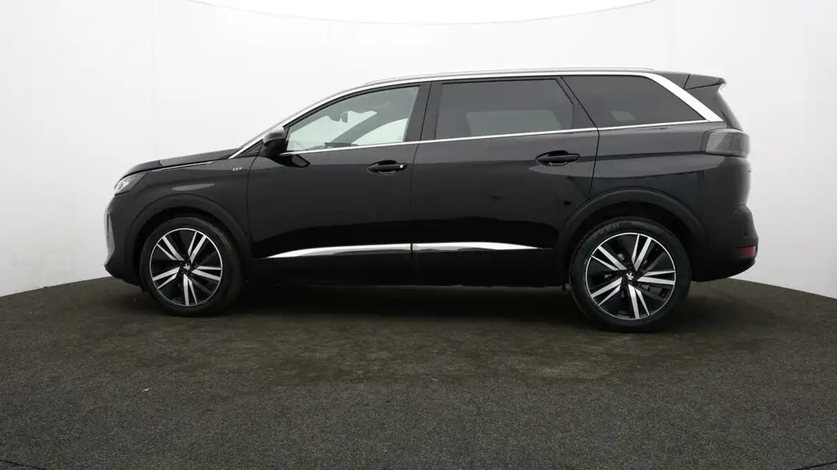 2021-peugeot-5008-suv-12-puretech-gt-premium-big-67
