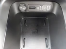 2025-jeep-avenger-12-gse-summit-small-16