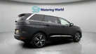 2021-peugeot-5008-suv-12-puretech-gt-premium-small-6