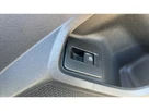 2025-seat-leon-15-e-hybrid-fr-black-edition-hatchback-small-37