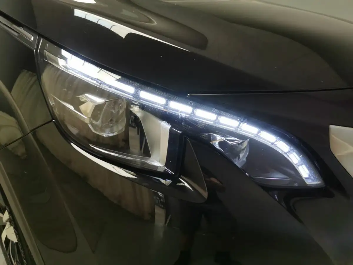 2019-peugeot-3008-suv-15-bluehdi-gt-line-big-28