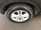 2012-nissan-qashqai-15td-acenta-small-36