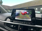 2024-kia-picanto-10-gt-line-62bhp-auto-seq-small-21