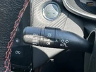 2022-mg-zs-suv-e-trophy-connect-ev-156ps-long-range-small-14