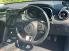 2022-mg-zs-suv-e-trophy-connect-ev-156ps-long-range-small-10