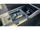 2025-seat-leon-15-e-hybrid-fr-black-edition-hatchback-small-13