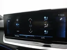 2021-peugeot-2008-suv-12-puretech-gt-premium-130bhp-small-22