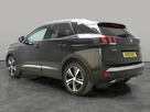 2019-peugeot-3008-suv-15-bluehdi-gt-line-small-15