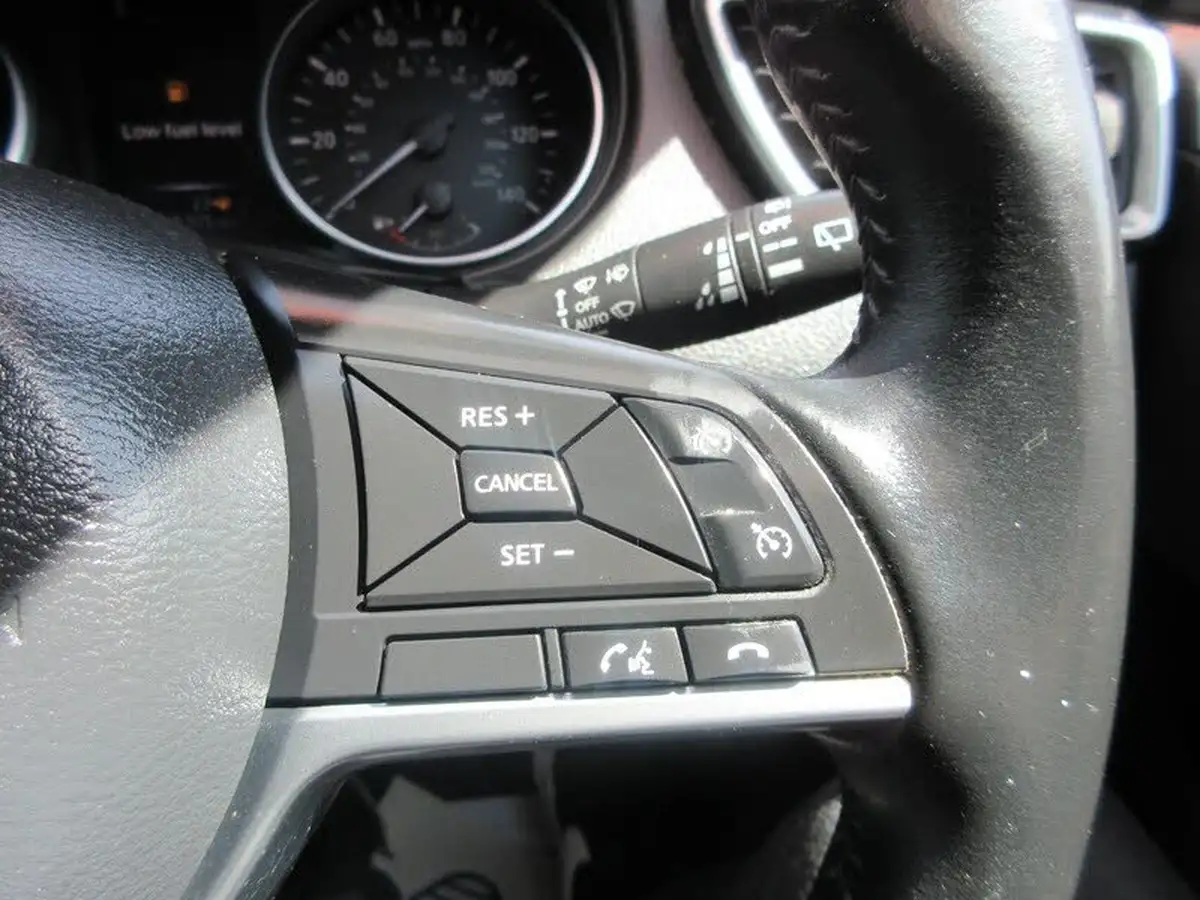 2017-nissan-qashqai-15dci-n-connecta-big-17