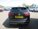 2017-nissan-qashqai-15dci-n-connecta-small-4