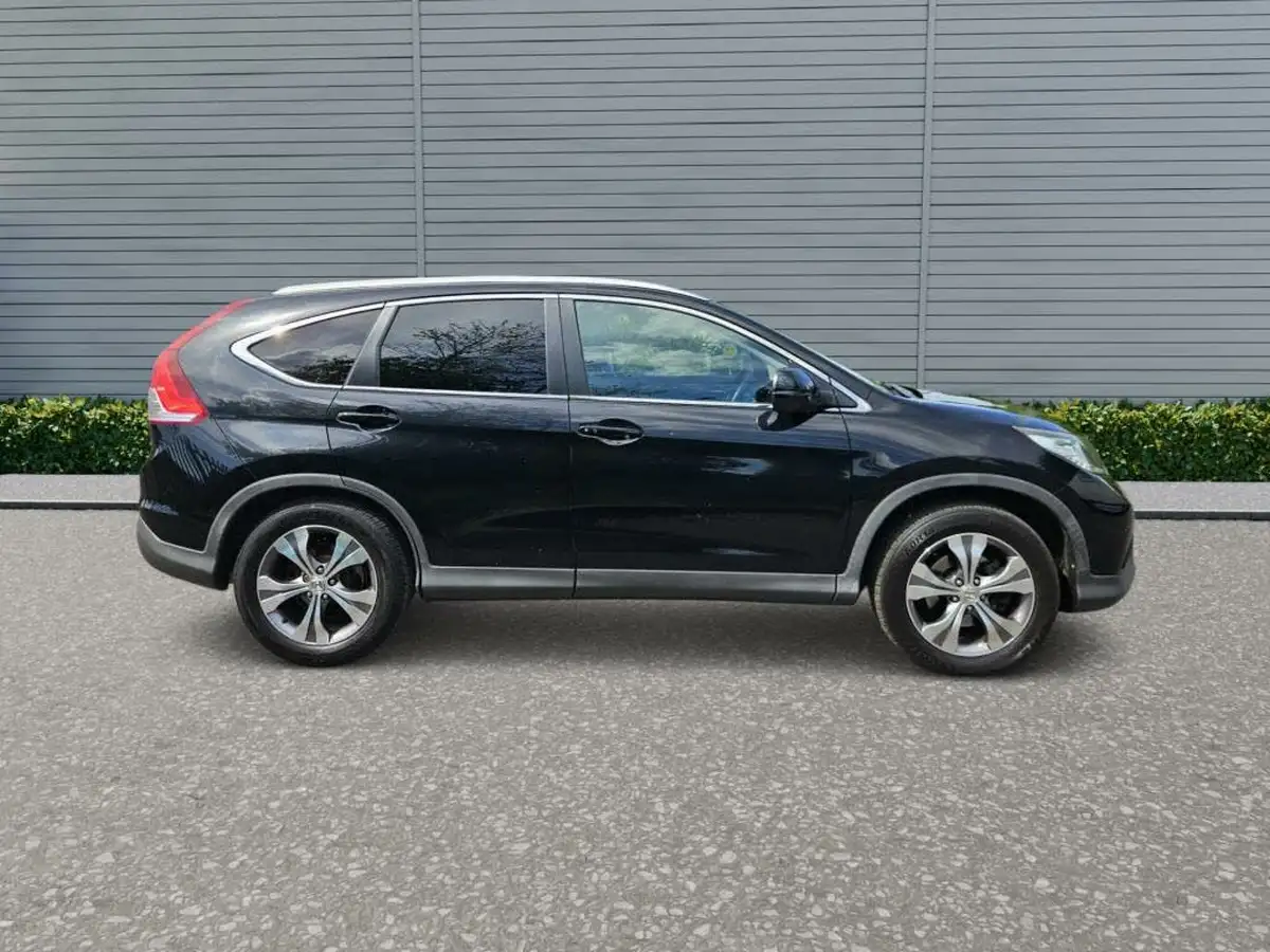 2014-honda-cr-v-22-i-dtec-ex-auto-big-3
