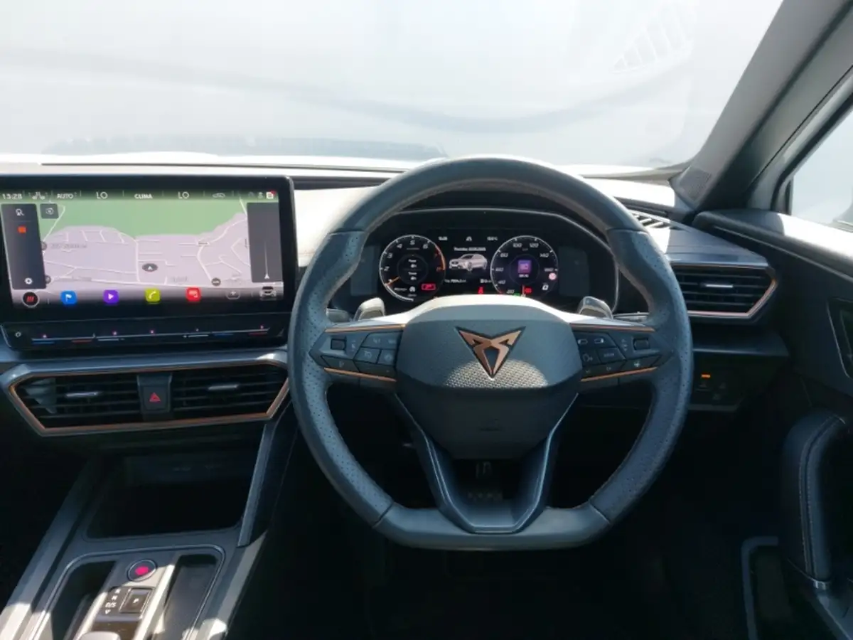 2024-cupra-formentor-15-tsi-v2-dsg-big-9