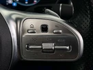 2018-mercedes-benz-c-class-20d-c220d-amg-line-premium-plusss-saloon-4d-small-25