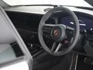 2024-porsche-911-30-carrera-4-gts-541ps-coupe-3591cc-pdk-small-32