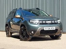 2024-dacia-duster-15dci-extreme-small-0