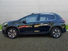 2018-peugeot-2008-suv-12-puretech-allure-82bhp-ss-small-3