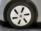 2021-volkswagen-id3-e-life-204ps-58kwh-pro-performance-small-25