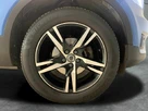 2021-volvo-xc40-15-t3-r-design-161bhp-auto-small-32