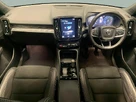 2021-volvo-xc40-15-t3-r-design-161bhp-auto-small-8