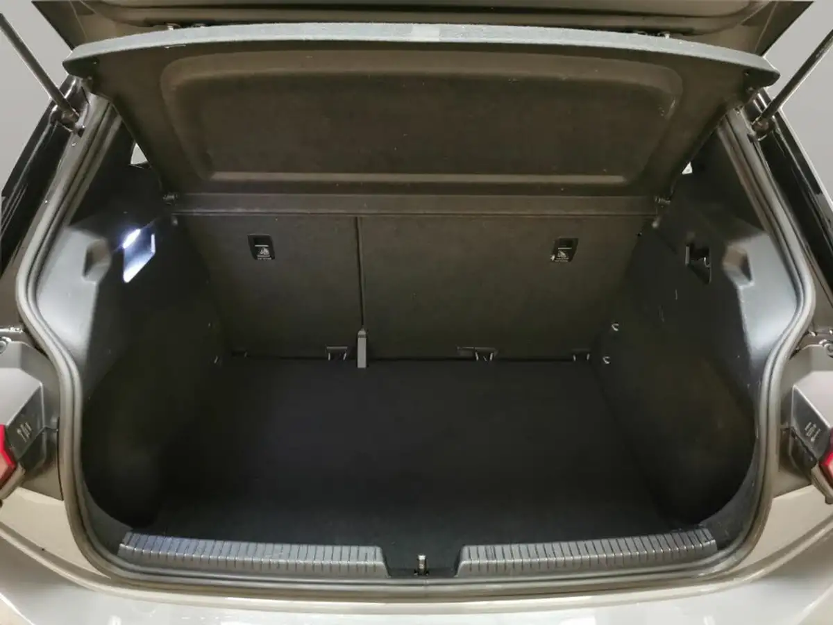 2021-volkswagen-id3-e-life-204ps-58kwh-pro-performance-big-38