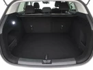 2024-mg-hs-small-8