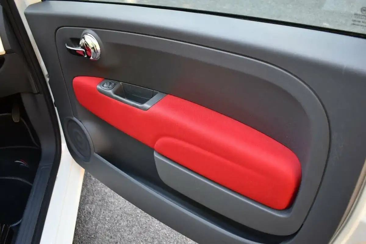 2014-fiat-500-12-pop-big-16