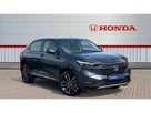 2021-honda-hr-v-15-i-mmd-advance-small-0