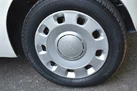 2014-fiat-500-12-pop-small-27