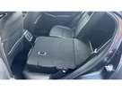 2021-honda-hr-v-15-i-mmd-advance-small-24
