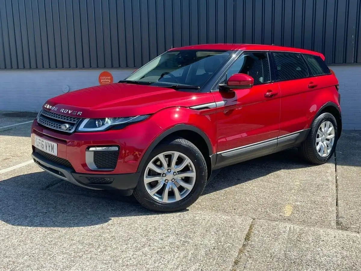 2016-land-rover-range-rover-evoque-20td4-se-ss-big-55