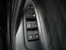 2024-mg-hs-small-36