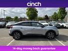 2022-citroen-c4-e-shine-small-10