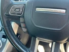 2016-land-rover-range-rover-evoque-20td4-se-ss-small-18