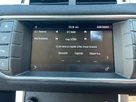 2016-land-rover-range-rover-evoque-20td4-se-ss-small-70