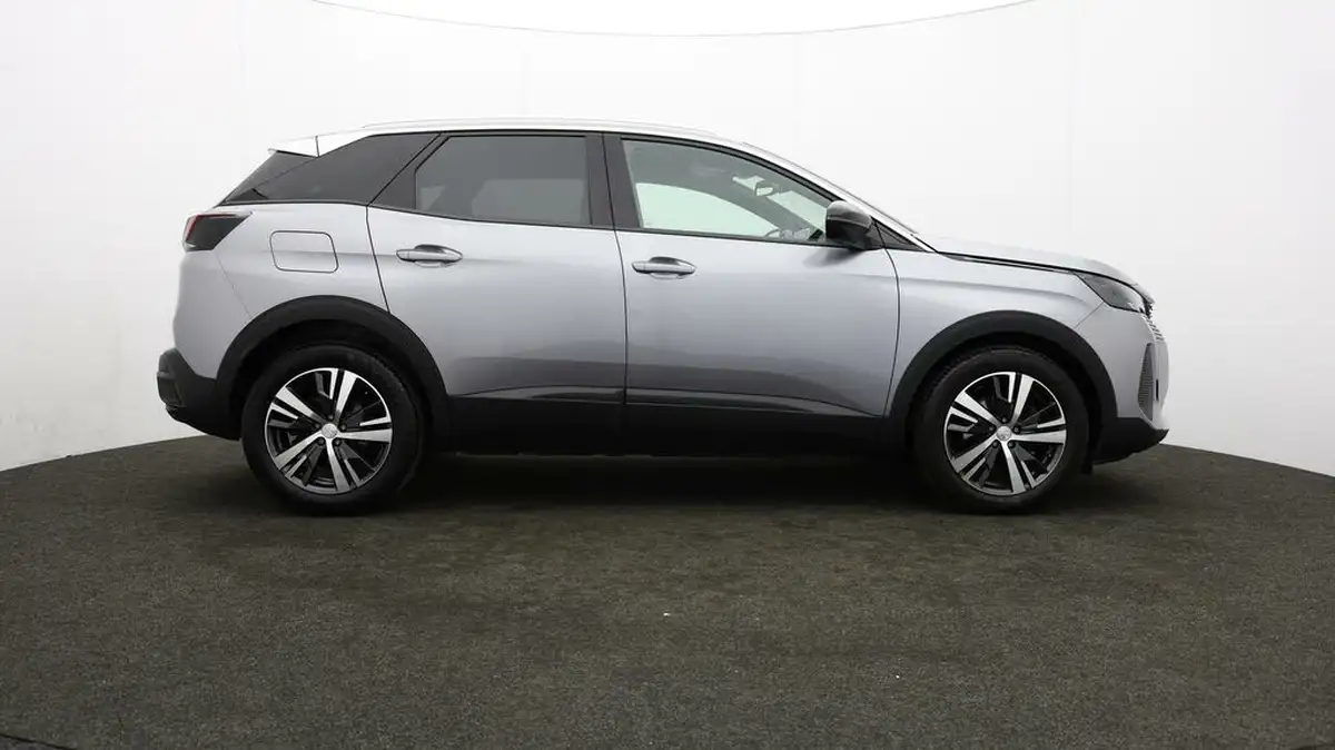 2023-peugeot-3008-suv-15-bluehdi-active-premium-eat8-big-36