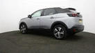 2023-peugeot-3008-suv-15-bluehdi-active-premium-eat8-small-71
