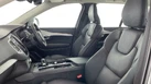 2024-volvo-xc90-20-b5-core-small-39
