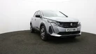 2023-peugeot-3008-suv-15-bluehdi-active-premium-eat8-small-47