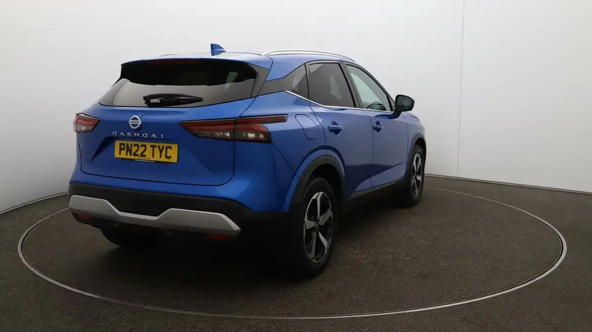 2022-nissan-qashqai-13-dig-t-n-connecta-140ps-big-53