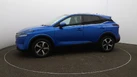 2022-nissan-qashqai-13-dig-t-n-connecta-140ps-small-64