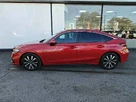 2024-honda-civic-20-i-mmd-elegance-small-3