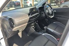 2024-kia-picanto-10-gt-line-62bhp-auto-seq-small-10