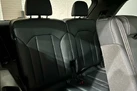 2023-audi-q7-30-55-tfsi-black-edition-small-24