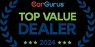 2021-vauxhall-grandland-x-12-sri-nav-auto-small-3