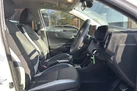 2024-kia-picanto-10-gt-line-62bhp-auto-seq-small-38