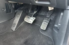 2024-kia-picanto-10-gt-line-62bhp-auto-seq-small-34