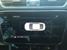 2018-skoda-superb-20tdi-se-l-executive-150ps-scr-hatchback-small-23